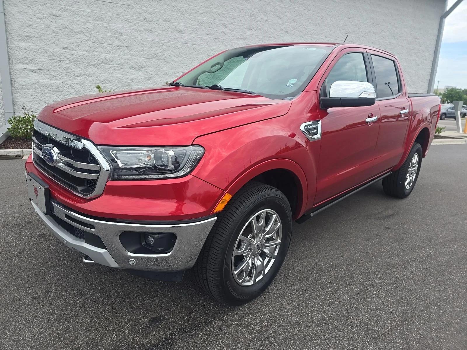 ford ranger 2020 1FTER4EH2LLA32369 image ford ranger 2020 1FTER4EH2LLA32369 image