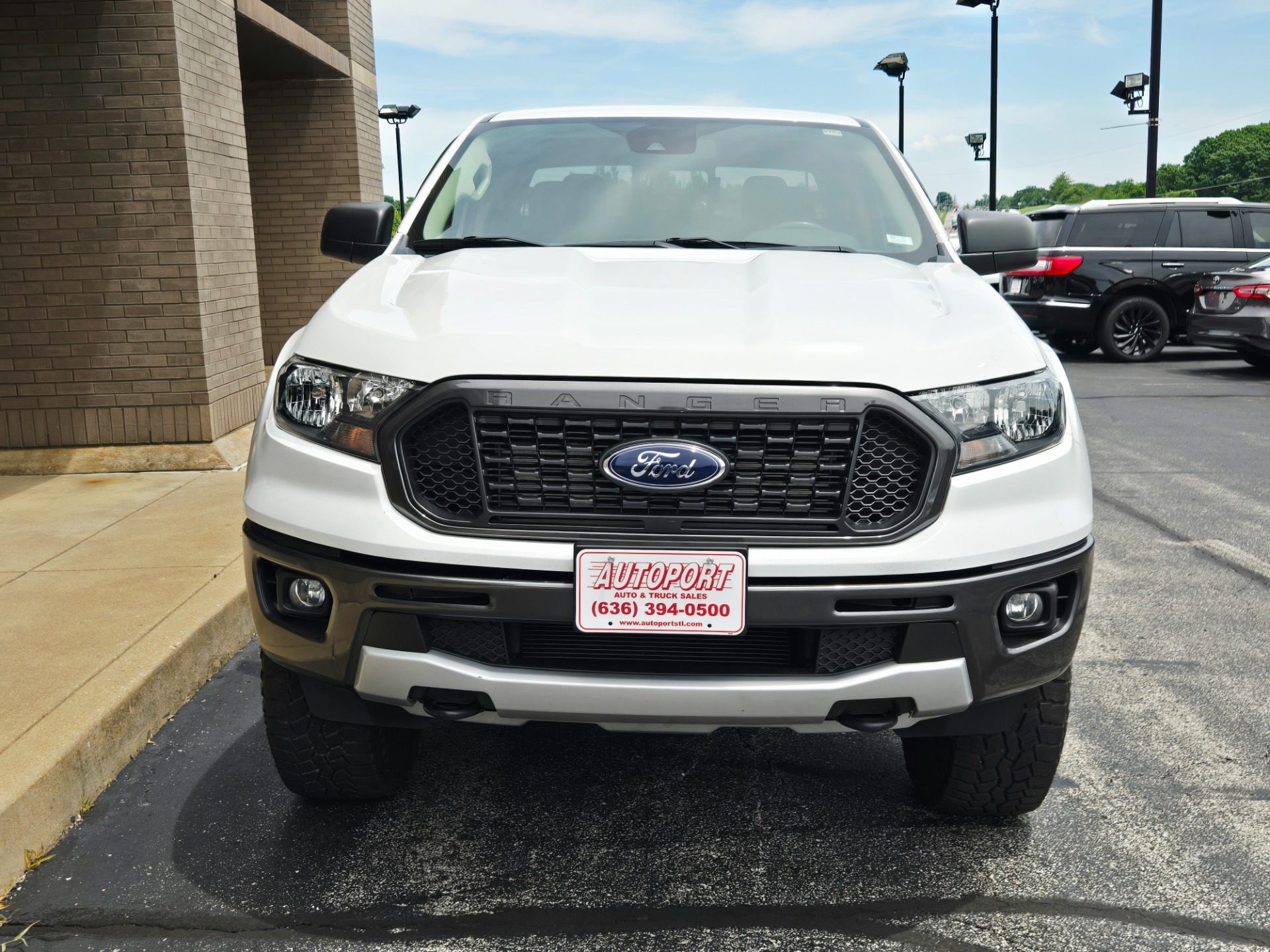 ford ranger 2020 1FTER4FH9LLA06186 image ford ranger 2020 1FTER4FH9LLA06186 image