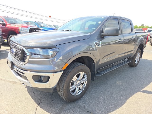 ford ranger 2020 1FTER4FH0LLA89488 image ford ranger 2020 1FTER4FH0LLA89488 image