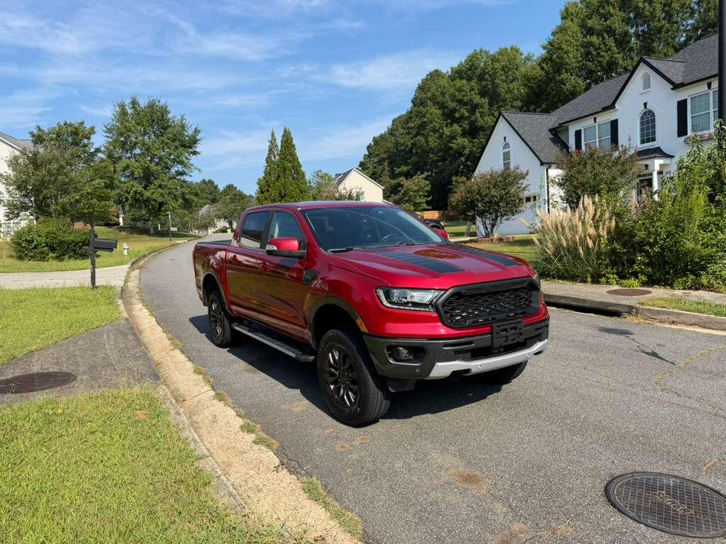 ford ranger 2020 1FTER4FH8LLA47229 image ford ranger 2020 1FTER4FH8LLA47229 image