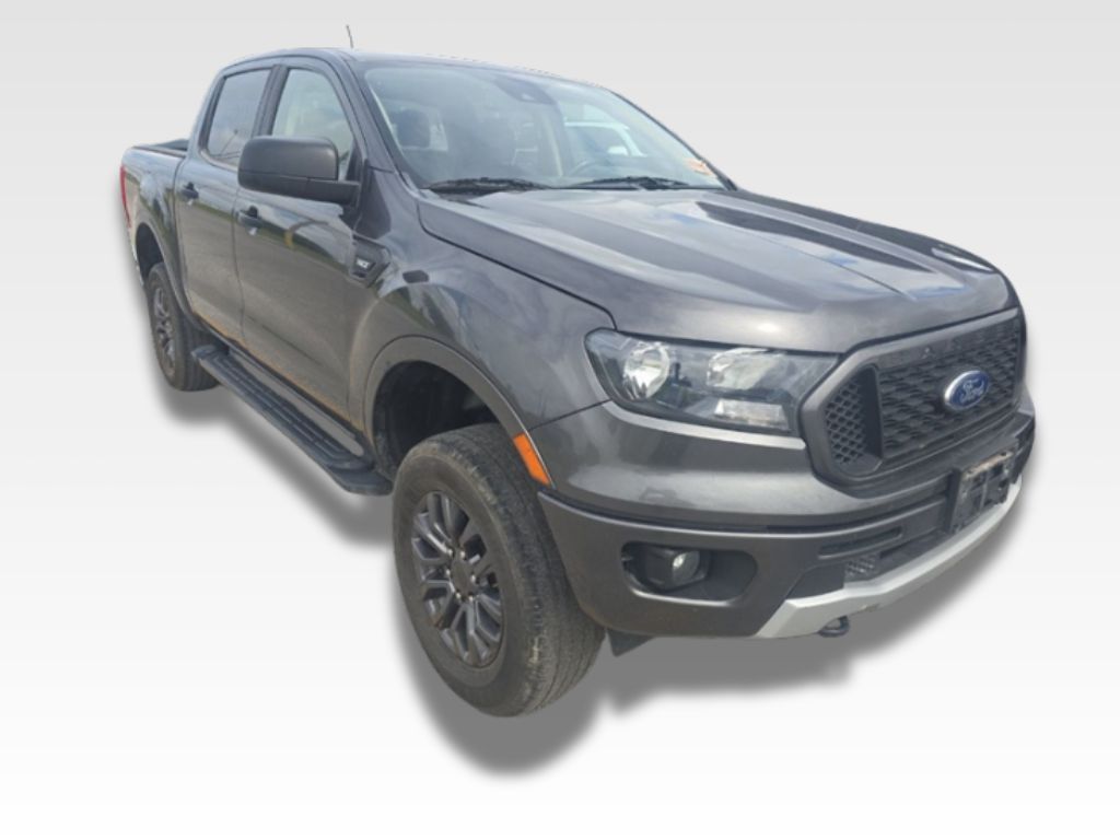 ford ranger 2020 1FTER4EH4LLA67883 image ford ranger 2020 1FTER4EH4LLA67883 image