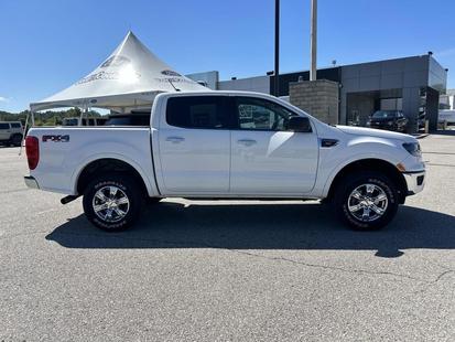ford ranger 2020 1FTER4FH2LLA97740 image ford ranger 2020 1FTER4FH2LLA97740 image
