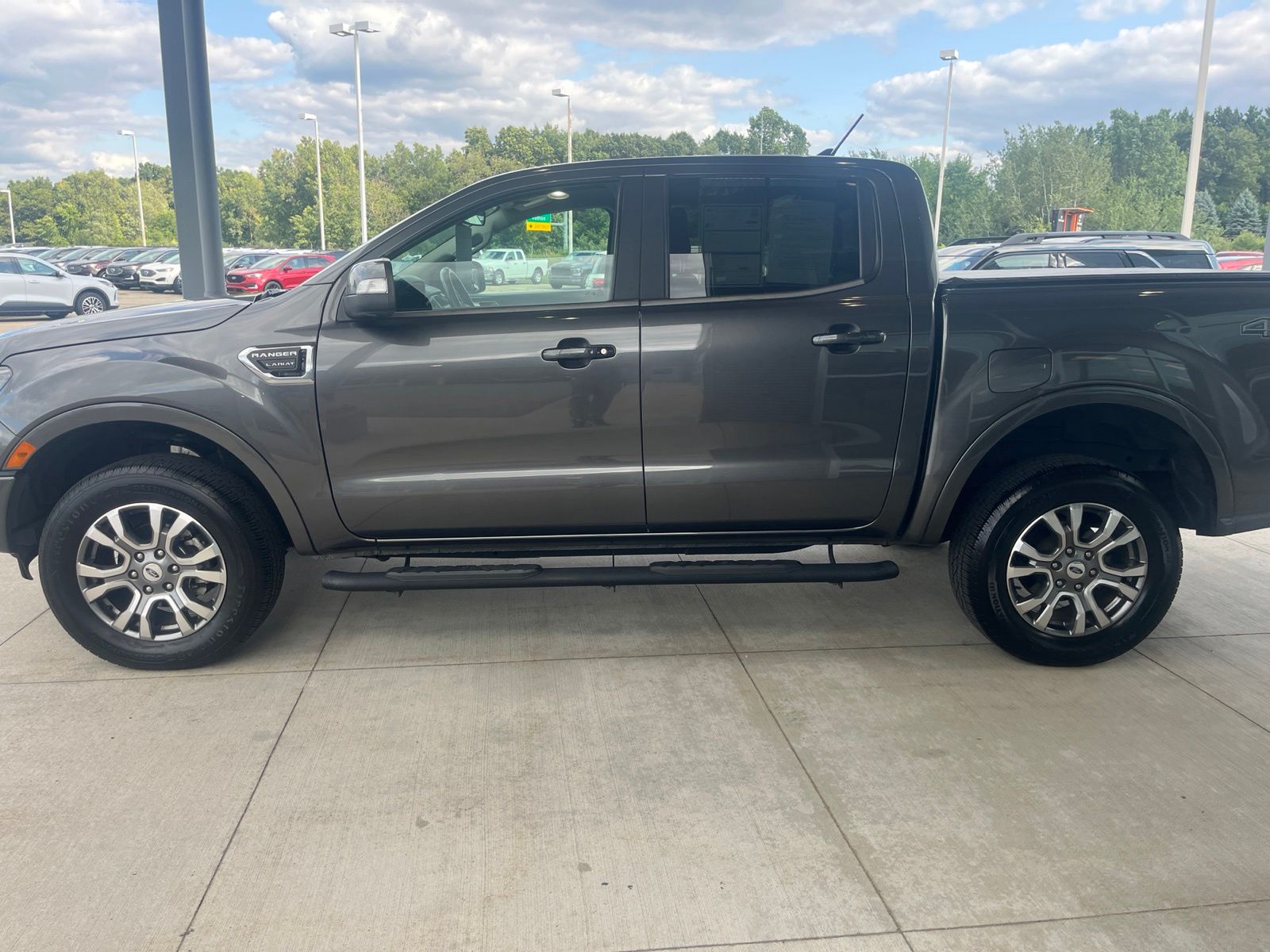 ford ranger 2020 1FTER4FH6LLA26041 image ford ranger 2020 1FTER4FH6LLA26041 image
