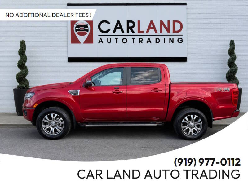 ford ranger 2020 1FTER4FH2LLA87662 image ford ranger 2020 1FTER4FH2LLA87662 image