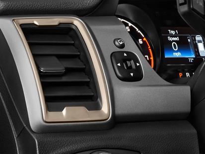 ford ranger 2020 1FTER4FH6LLA87129 image ford ranger 2020 1FTER4FH6LLA87129 image