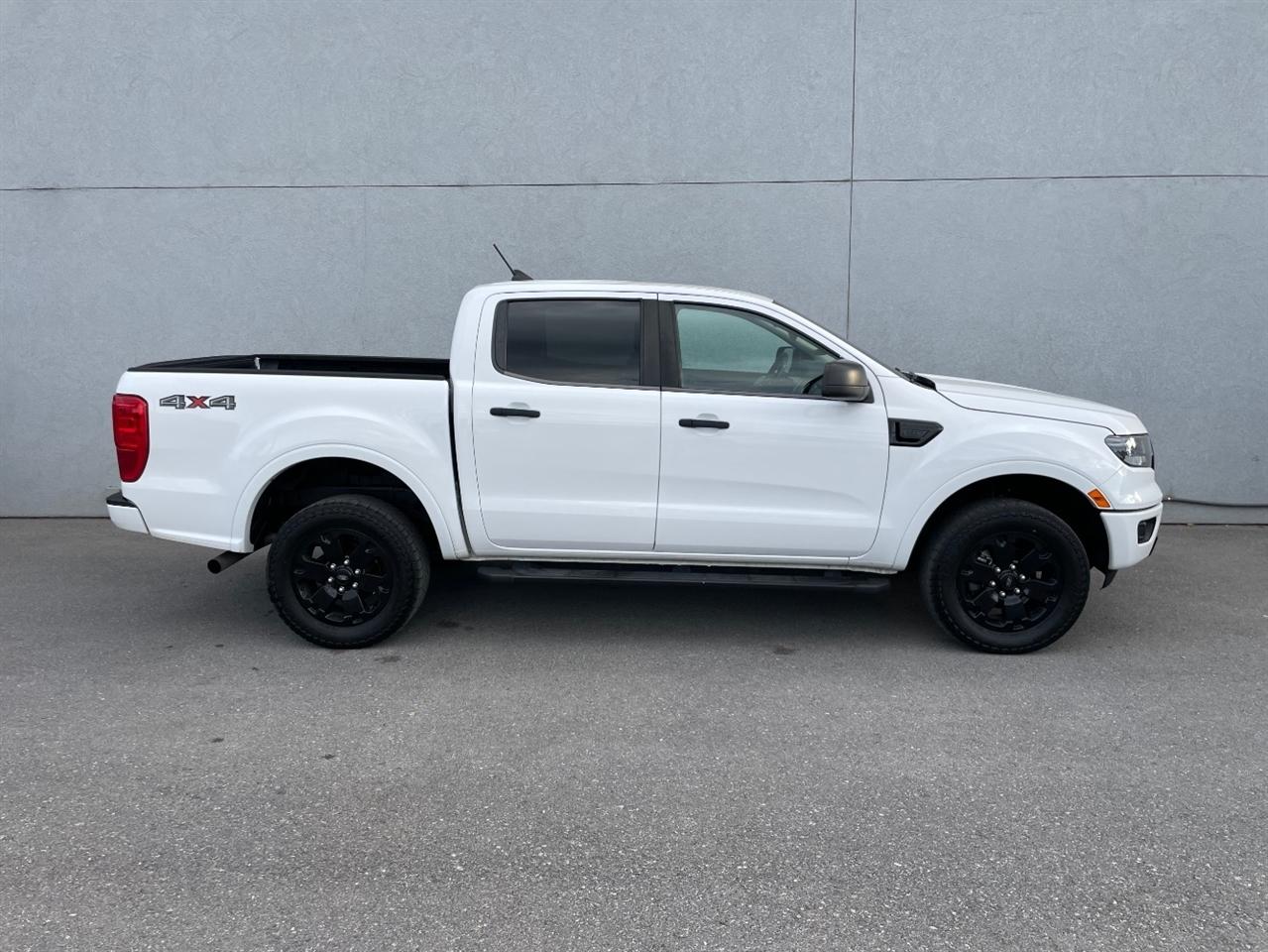 ford ranger 2020 1FTER4FH2LLA58386 image ford ranger 2020 1FTER4FH2LLA58386 image