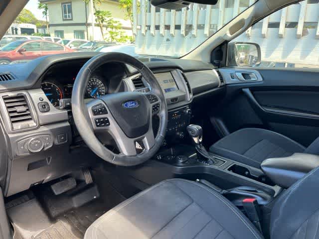 ford ranger 2020 1FTER1FH1LLA15530 image ford ranger 2020 1FTER1FH1LLA15530 image