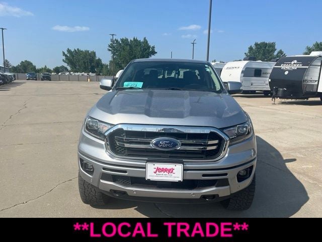 ford ranger 2020 1FTER4FH6LLA26119 image ford ranger 2020 1FTER4FH6LLA26119 image