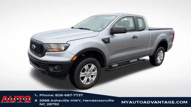 ford ranger 2020 1FTER1FH9LLA20040 image ford ranger 2020 1FTER1FH9LLA20040 image