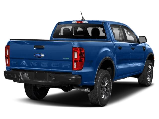 ford ranger 2020 1FTER4FH0LLA88468 image ford ranger 2020 1FTER4FH0LLA88468 image