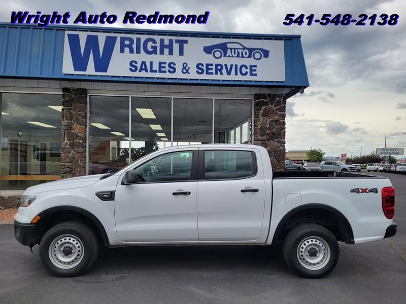 ford ranger 2020 1FTER4FH0LLA72108 image ford ranger 2020 1FTER4FH0LLA72108 image
