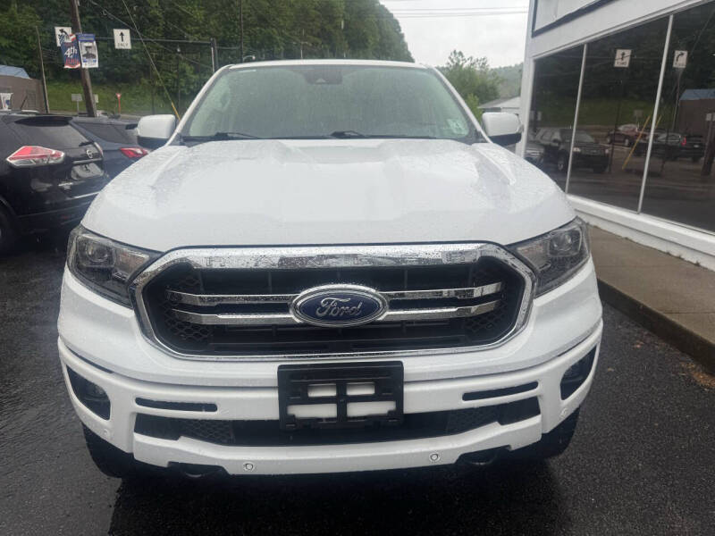 ford ranger 2020 1FTER4FH0LLA29999 image ford ranger 2020 1FTER4FH0LLA29999 image