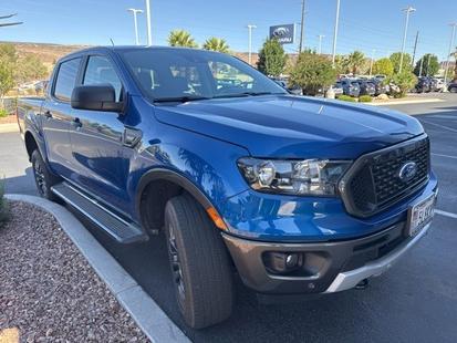 ford ranger 2020 1FTER4EH1LLA51303 image ford ranger 2020 1FTER4EH1LLA51303 image
