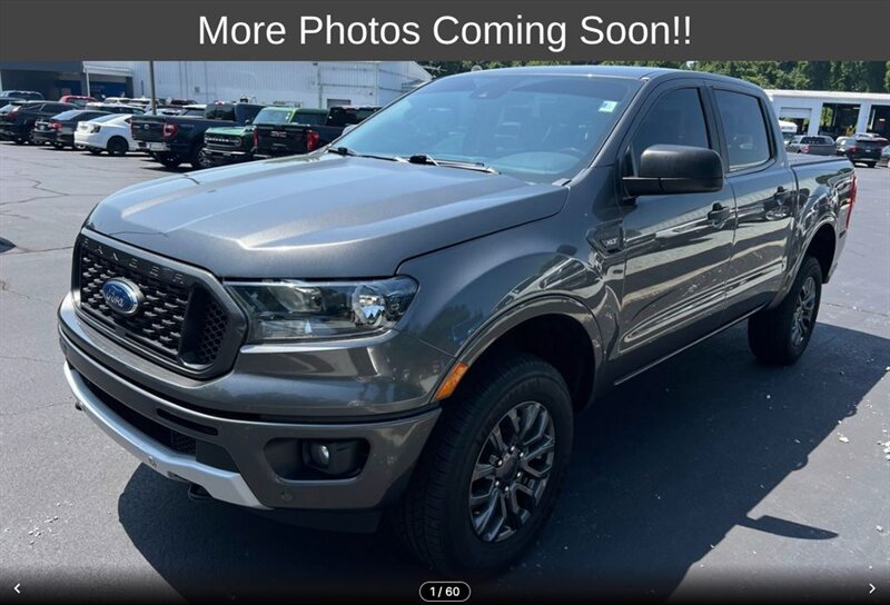 ford ranger 2020 1FTER4FH8LLA35551 image ford ranger 2020 1FTER4FH8LLA35551 image