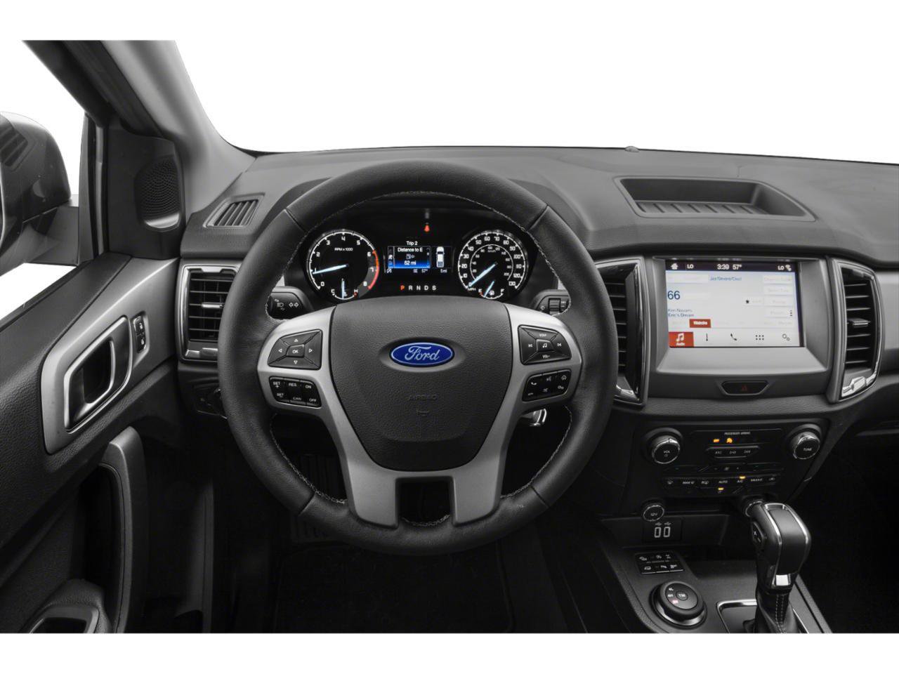 ford ranger 2020 1FTER4FH5LLA88000 image ford ranger 2020 1FTER4FH5LLA88000 image