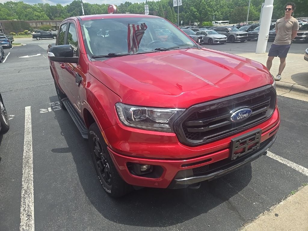 ford ranger 2020 1FTER4FH8LLA28115 image ford ranger 2020 1FTER4FH8LLA28115 image