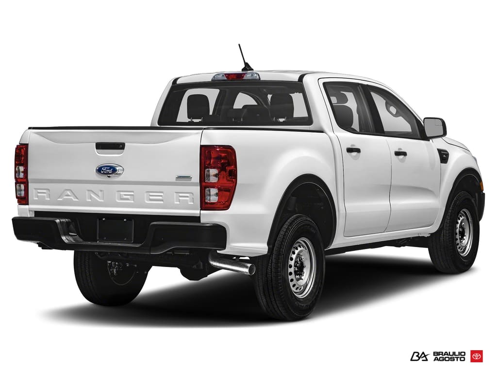 ford ranger 2020 1FTER4EH2LLA90563 image ford ranger 2020 1FTER4EH2LLA90563 image