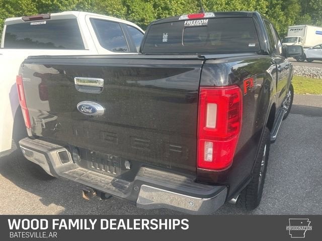ford ranger 2020 1FTER4FH5LLA91835 image ford ranger 2020 1FTER4FH5LLA91835 image