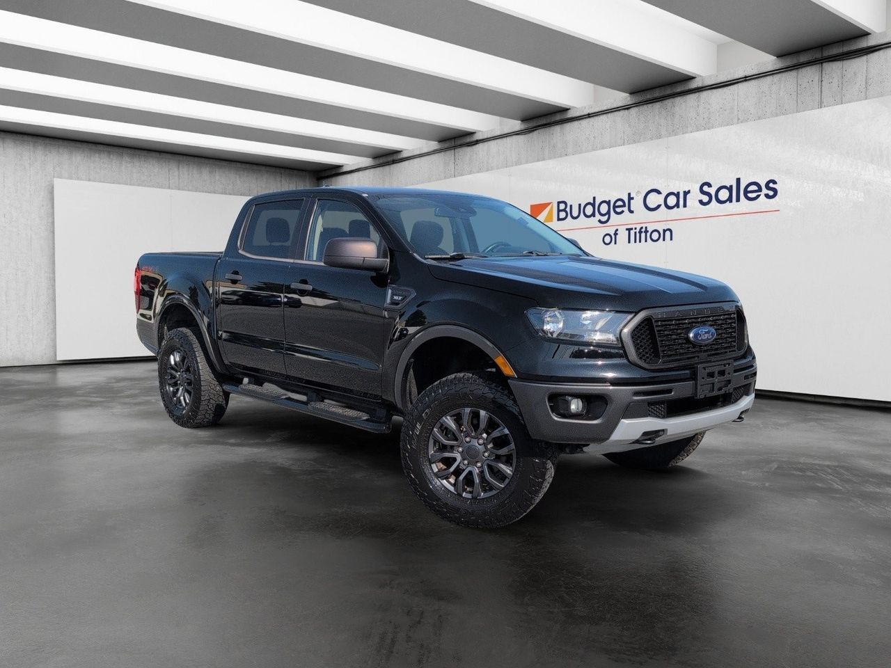 ford ranger 2020 1FTER4FH0LLA20915 image ford ranger 2020 1FTER4FH0LLA20915 image