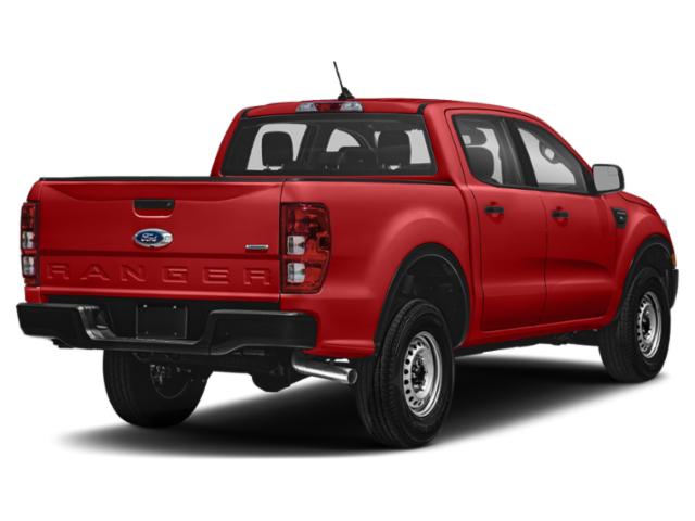 ford ranger 2020 1FTER4FH5LLA80141 image ford ranger 2020 1FTER4FH5LLA80141 image