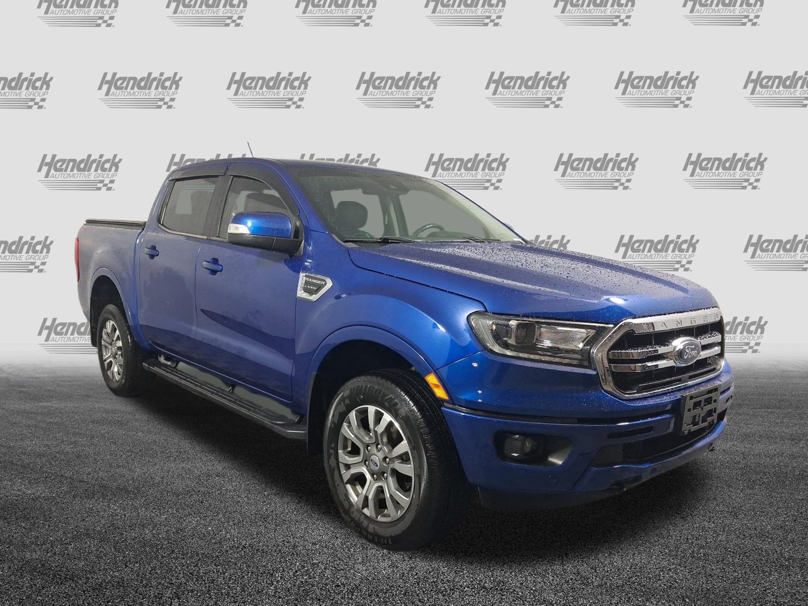 ford ranger 2020 1FTER4FH6LLA35256 image ford ranger 2020 1FTER4FH6LLA35256 image