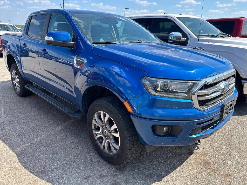 ford ranger 2020 1FTER4FH2LLA80226 image ford ranger 2020 1FTER4FH2LLA80226 image