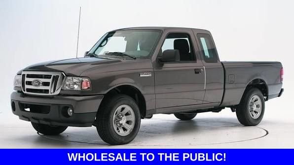 ford ranger 2011 1FTKR1ED8BPA06624 image ford ranger 2011 1FTKR1ED8BPA06624 image