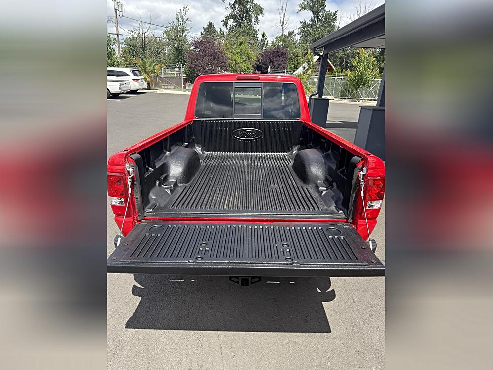 ford ranger 2011 1FTKR1ED4BPA47400 image ford ranger 2011 1FTKR1ED4BPA47400 image