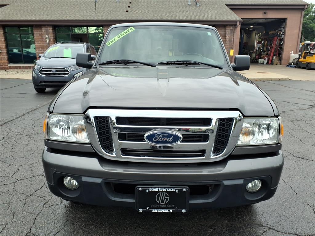 ford ranger 2011 1FTKR4EE5BPB22664 image ford ranger 2011 1FTKR4EE5BPB22664 image