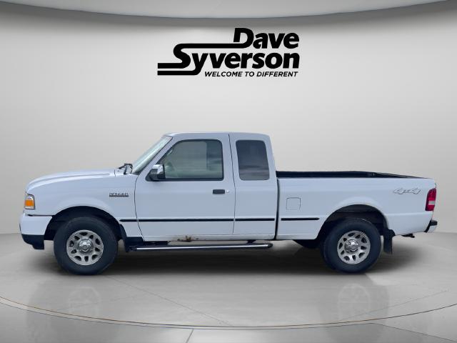 ford ranger 2011 1FTLR4FE4BPA08108 image