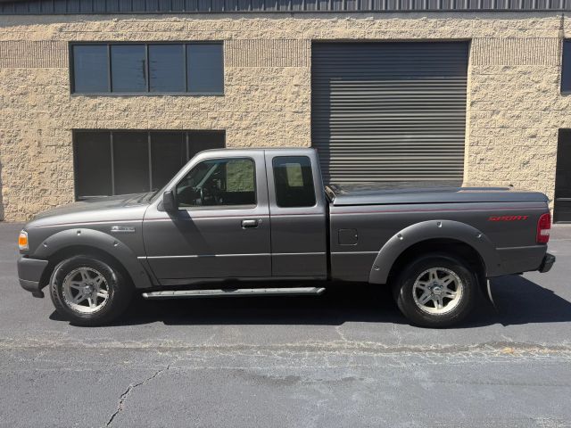 ford ranger 2011 1FTKR4EE9BPA01653 image ford ranger 2011 1FTKR4EE9BPA01653 image