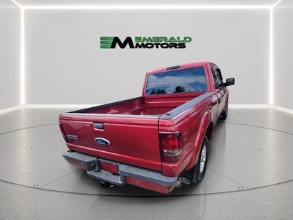 ford ranger 2011 1FTKR4EE6BPA23125 image ford ranger 2011 1FTKR4EE6BPA23125 image