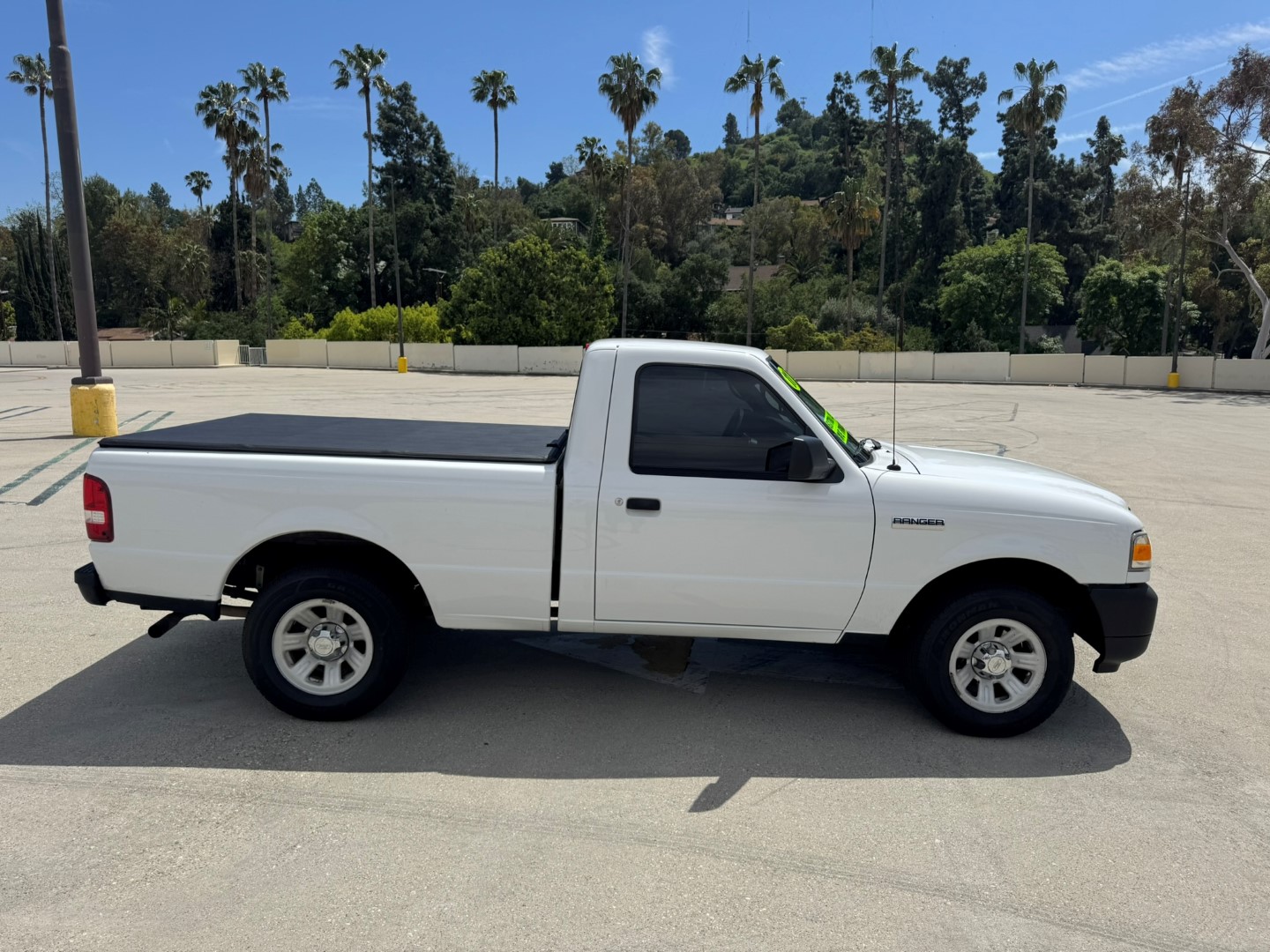 ford ranger 2011 1FTKR1AD0BPA12083 image ford ranger 2011 1FTKR1AD0BPA12083 image
