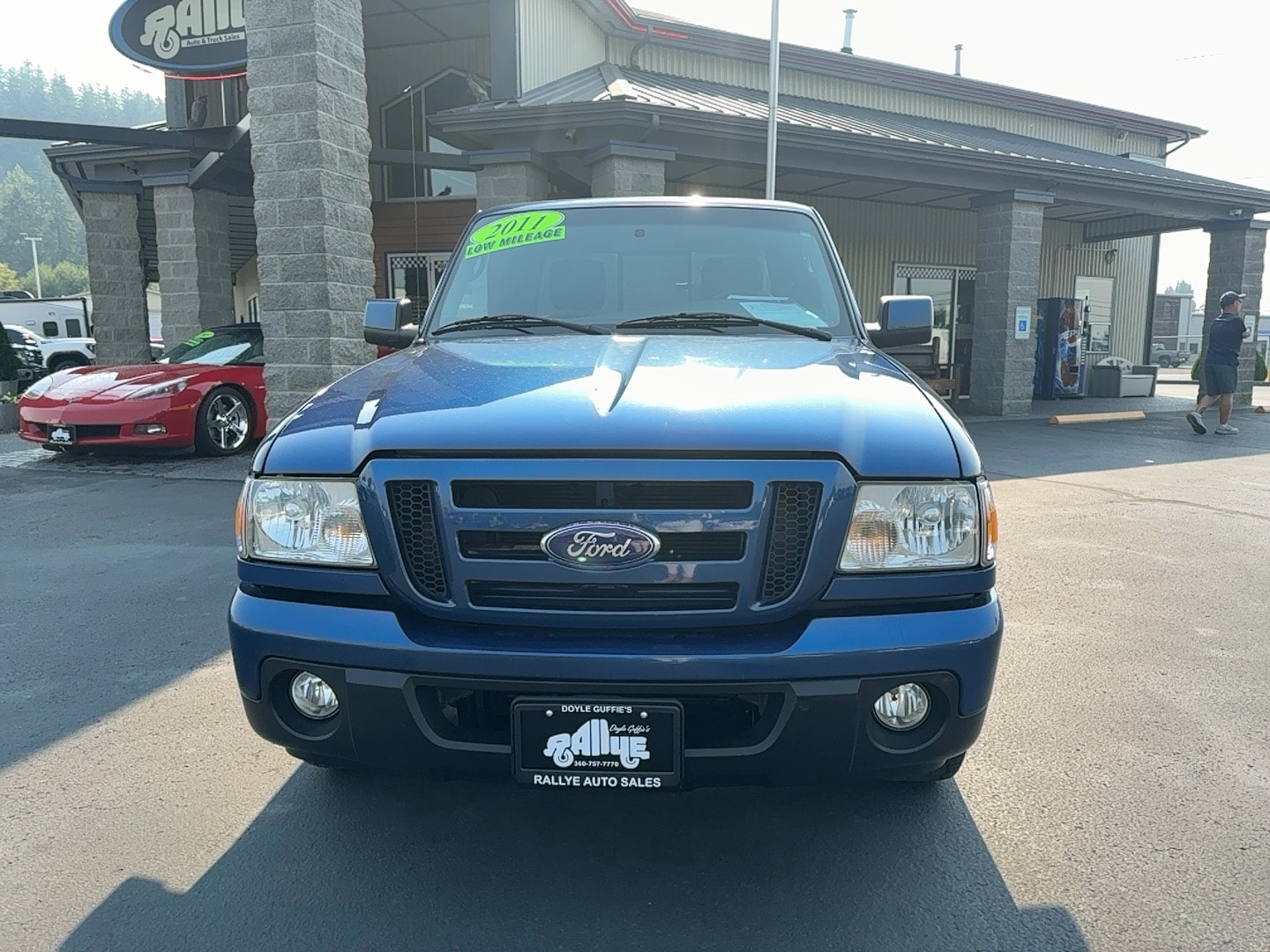ford ranger 2011 1FTKR4EE0BPA00925 image ford ranger 2011 1FTKR4EE0BPA00925 image