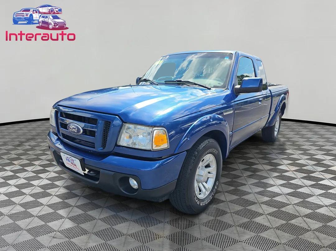 ford ranger 2011 1FTLR4FE2BPA36232 image ford ranger 2011 1FTLR4FE2BPA36232 image