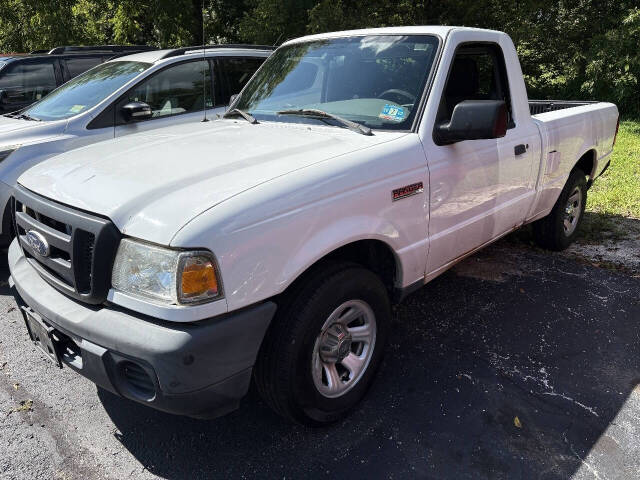 ford ranger 2011 1FTKR1AD0BPA52700 image ford ranger 2011 1FTKR1AD0BPA52700 image