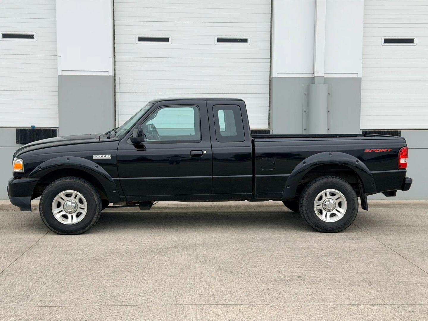 ford ranger 2011 1FTKR4EE0BPA23332 image ford ranger 2011 1FTKR4EE0BPA23332 image