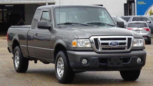 ford ranger 2011 1FTKR4EE6BPA82594 image ford ranger 2011 1FTKR4EE6BPA82594 image