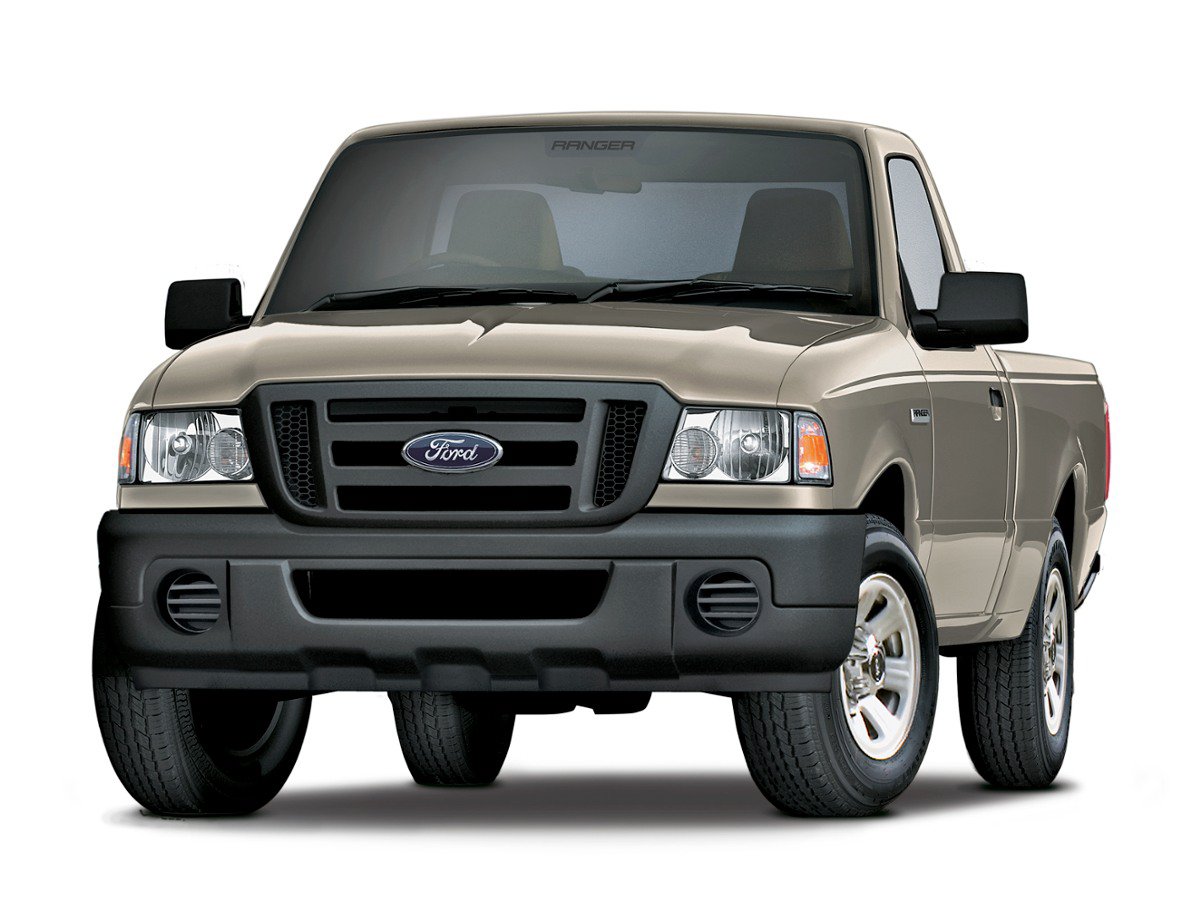ford ranger 2011 1FTKR4EE8BPB19306 image ford ranger 2011 1FTKR4EE8BPB19306 image