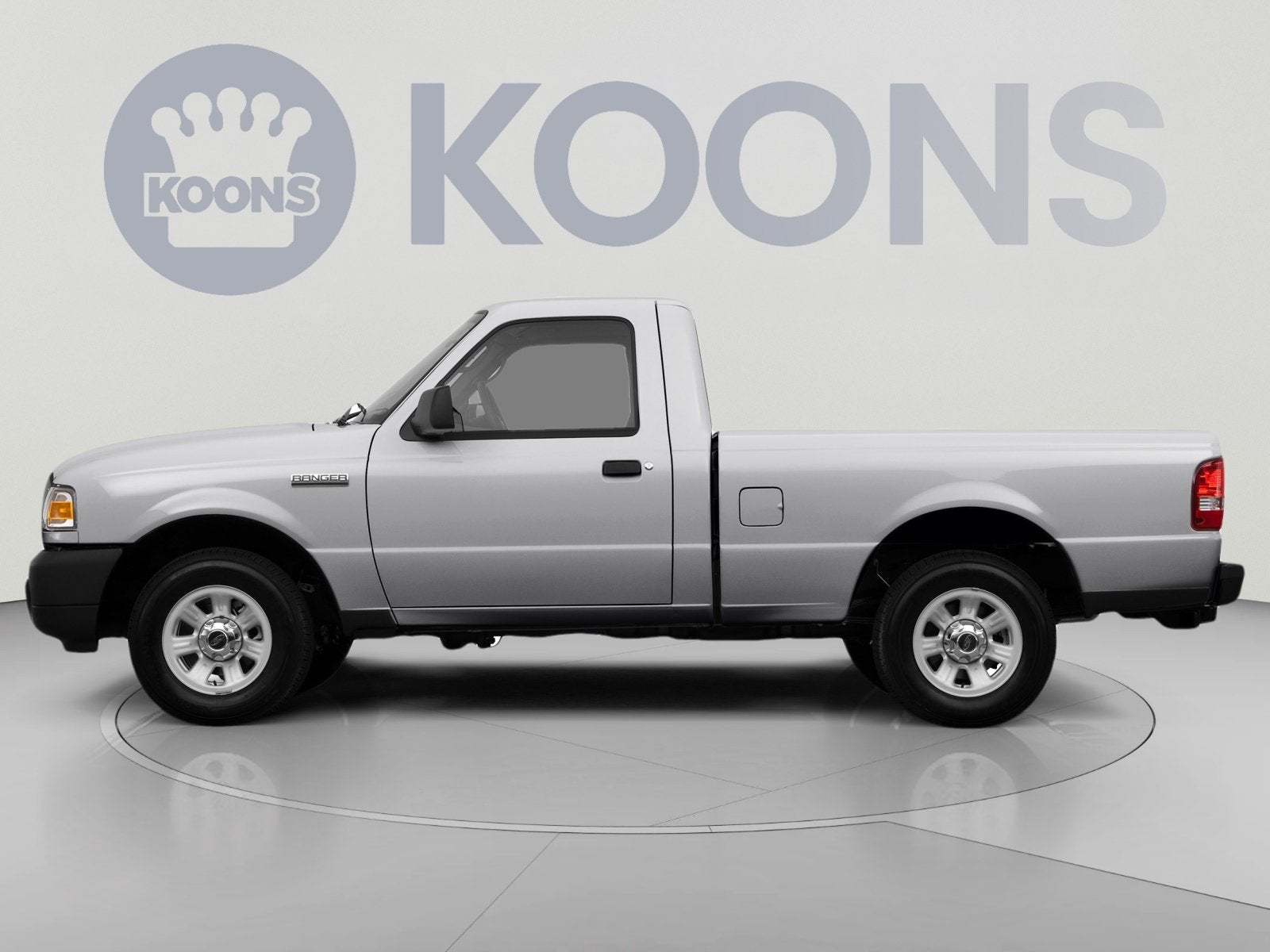 ford ranger 2011 1FTLR4EE2BPA73587 image ford ranger 2011 1FTLR4EE2BPA73587 image