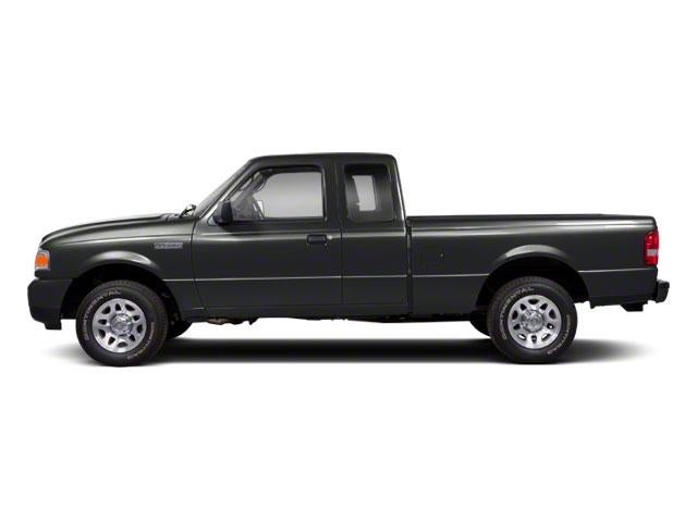 ford ranger 2011 1FTKR1EDXBPA63908 image ford ranger 2011 1FTKR1EDXBPA63908 image