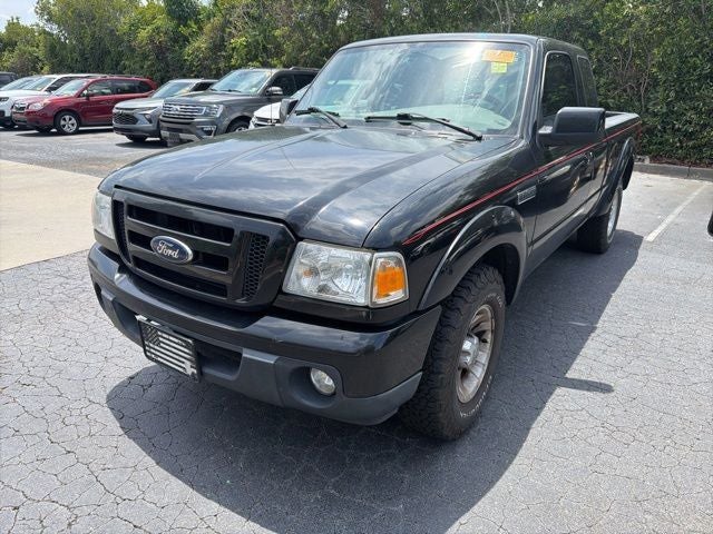 ford ranger 2011 1FTKR1EE2BPA95132 image ford ranger 2011 1FTKR1EE2BPA95132 image