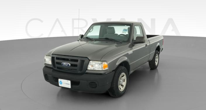 ford ranger 2011 1FTKR1AD0BPA60831 image ford ranger 2011 1FTKR1AD0BPA60831 image