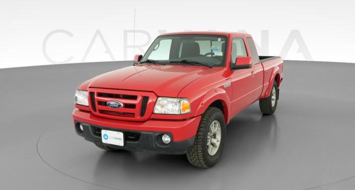 ford ranger 2011 1FTLR4FEXBPA21431 image ford ranger 2011 1FTLR4FEXBPA21431 image