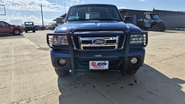 ford ranger 2011 1FTLR4FEXBPB15552 image ford ranger 2011 1FTLR4FEXBPB15552 image