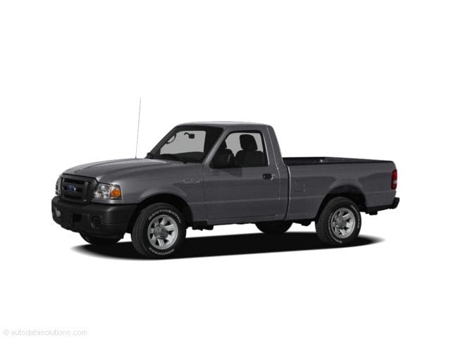 ford ranger 2011 1FTKR1AD0BPB19683 image ford ranger 2011 1FTKR1AD0BPB19683 image