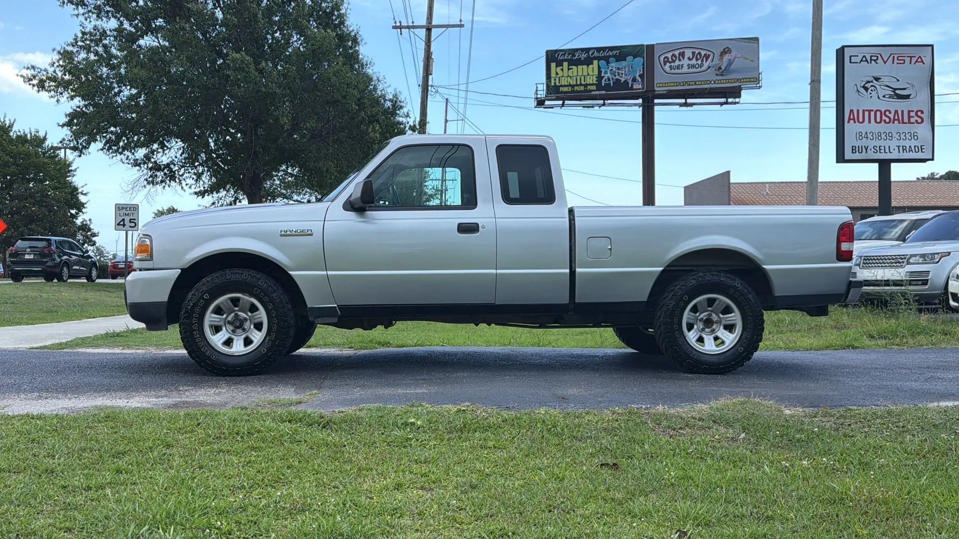 ford ranger 2011 1FTKR1EE4BPA52749 image ford ranger 2011 1FTKR1EE4BPA52749 image