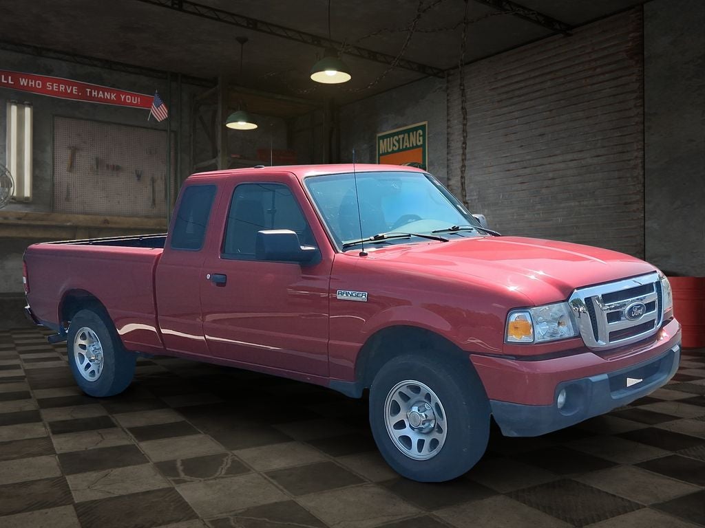 ford ranger 2011 1FTKR1EE4BPA23834 image ford ranger 2011 1FTKR1EE4BPA23834 image