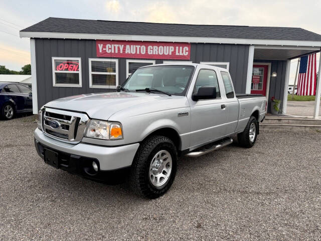 ford ranger 2011 1FTLR4FE1BPA12634 image ford ranger 2011 1FTLR4FE1BPA12634 image