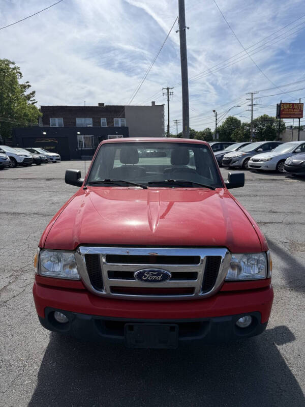 ford ranger 2011 1FTKR1AD4BPA85764 image ford ranger 2011 1FTKR1AD4BPA85764 image